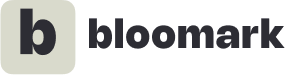 Bloomark